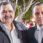 d8b50de8c8274fbba2446774e34bfbb7