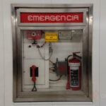 d8e151b1a21a4bc2a2f90bb4ff9422e7