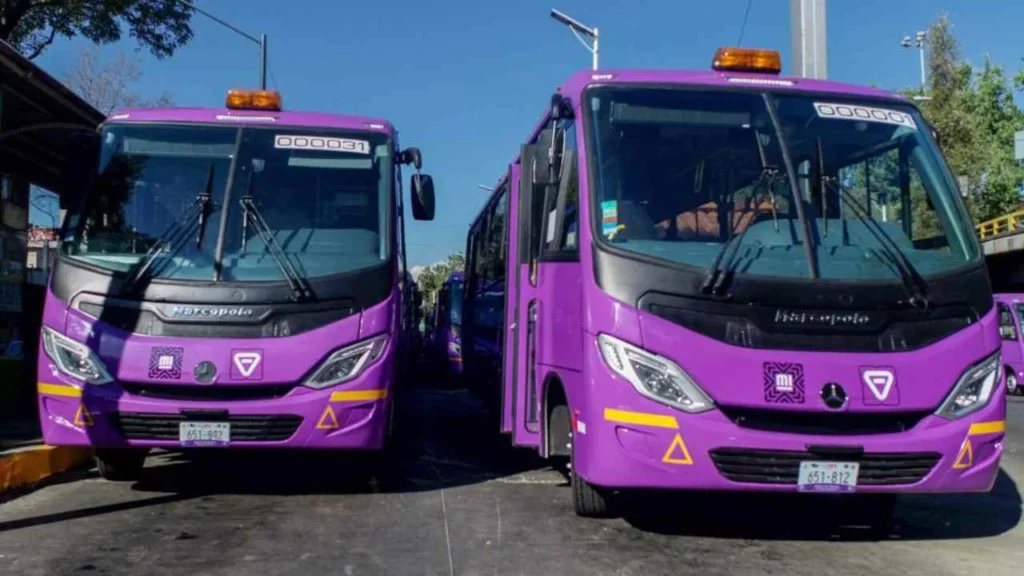 d949fb6fade4421aae897d5633dce138