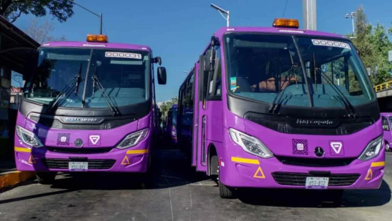 d949fb6fade4421aae897d5633dce138