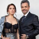 da13969ca6a046e6950268cf6a398a5b