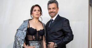 da13969ca6a046e6950268cf6a398a5b