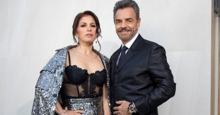 da13969ca6a046e6950268cf6a398a5b