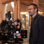 db25ae28074a495db8ff98a4967f7617