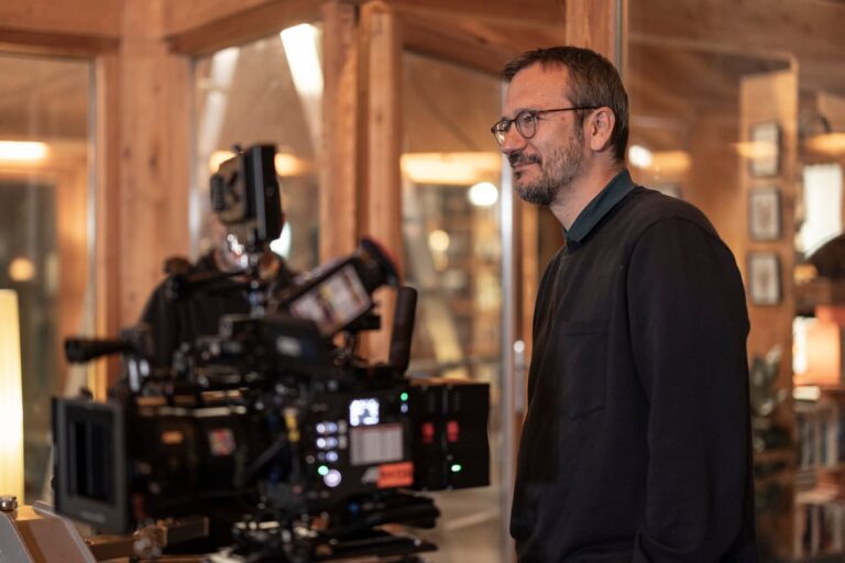 db25ae28074a495db8ff98a4967f7617