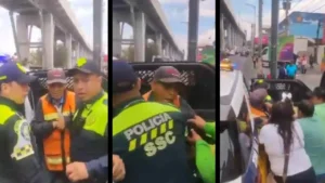 db2ba1da471b496fa0ebce99f0bd2e5c