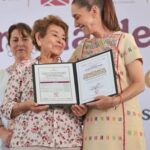 db829a9cef0847cb9ca2e22d414dd833