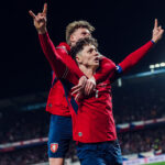 dbb2d1843b9044c9b98a2091b7b7318f