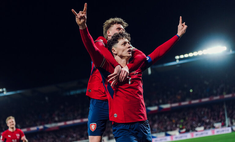 dbb2d1843b9044c9b98a2091b7b7318f