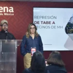 dbf2288a7edb4f16ac7ae4fe4d2f6295