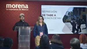 dbf2288a7edb4f16ac7ae4fe4d2f6295