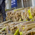 dc1abb7322f54930b6aebacd002384a8