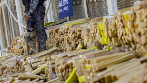 dc1abb7322f54930b6aebacd002384a8