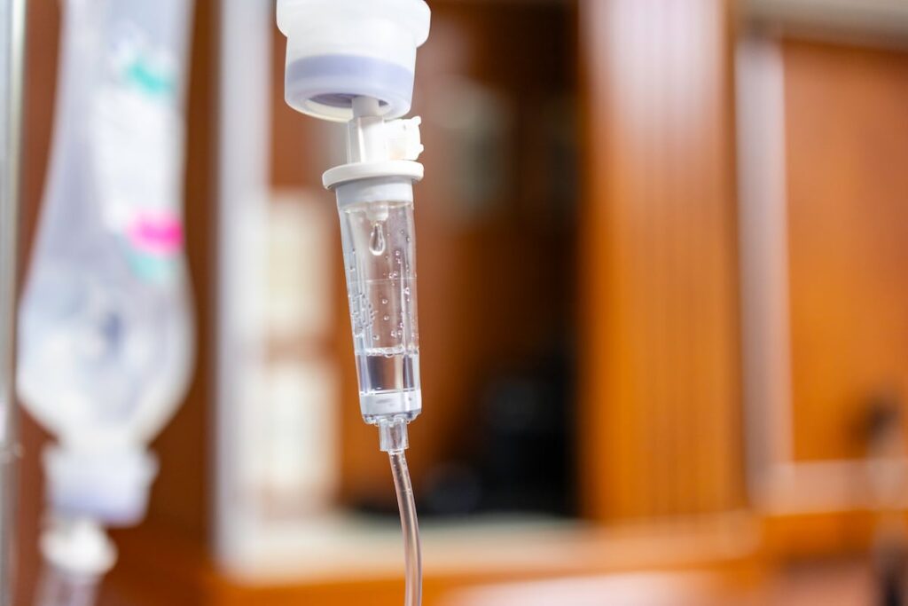 dd0467932a2547c7bf164cbe2671f30b