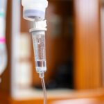 dd0467932a2547c7bf164cbe2671f30b