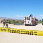 dd152a18919548848f749c497eaea894