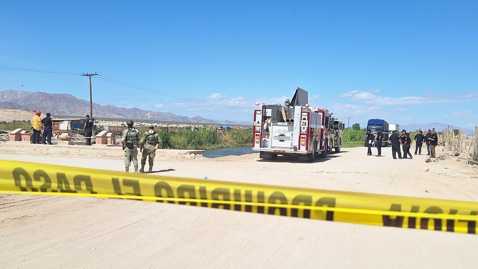 dd152a18919548848f749c497eaea894