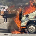 dd89b67c584b4ef49fbc95a1e0f42d68