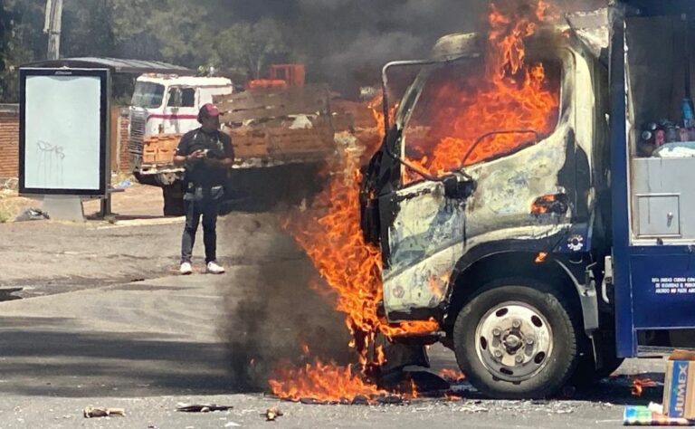 dd89b67c584b4ef49fbc95a1e0f42d68