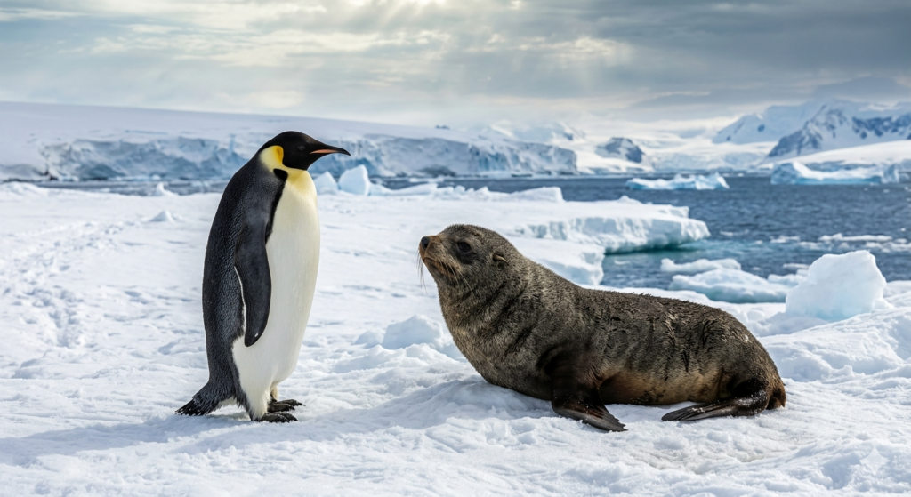 dd9738e88c9846c08c972ca7bed9c667