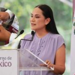 dded2862ffd14954ba9b716e8a92e7f0