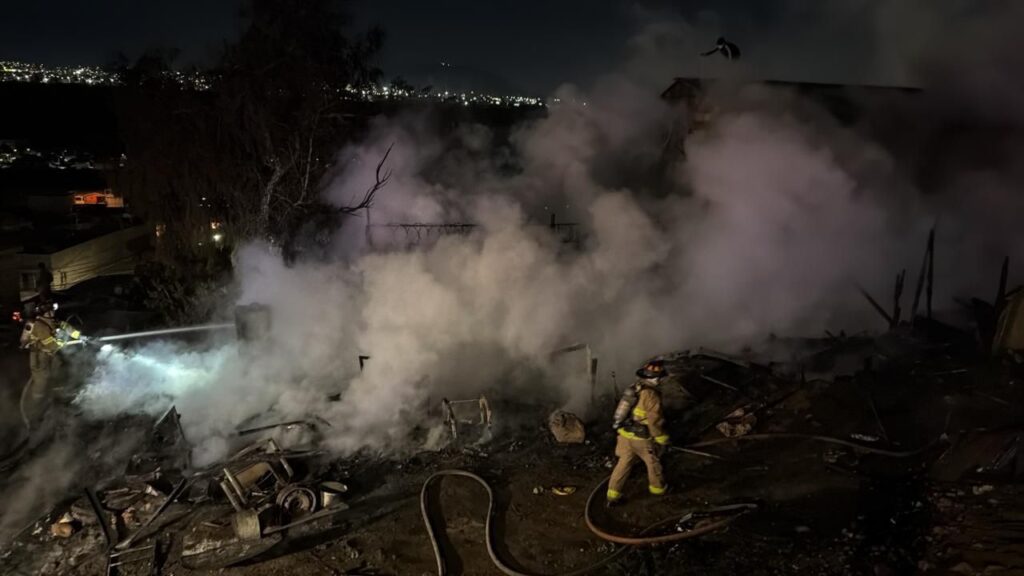 de0d299d15014fa1adfe78d4121e4062