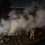 de0d299d15014fa1adfe78d4121e4062