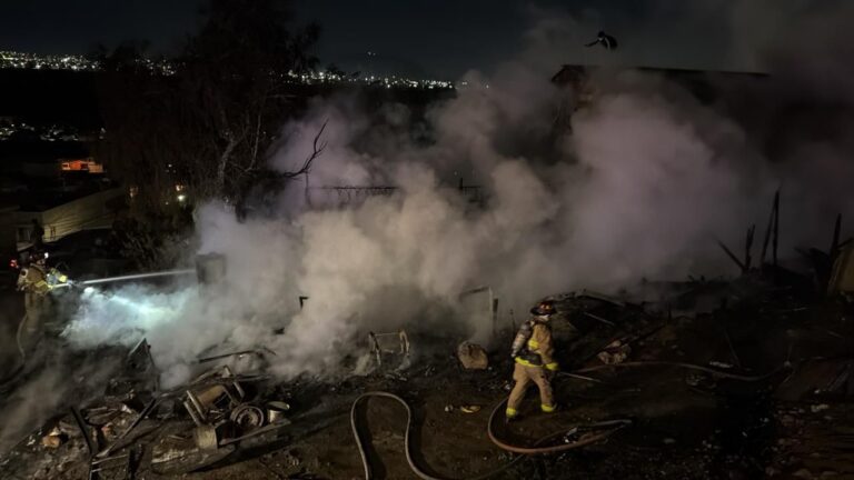 de0d299d15014fa1adfe78d4121e4062