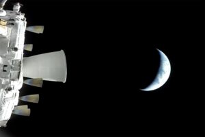 de715421588b4e02a60b74247845e7f8