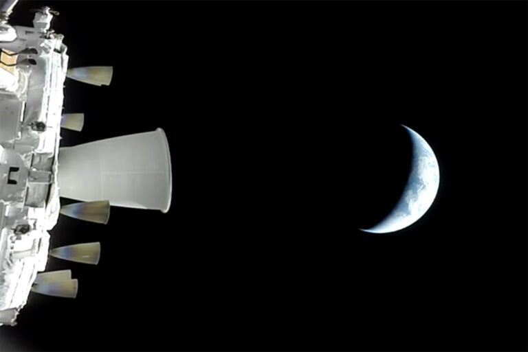 de715421588b4e02a60b74247845e7f8