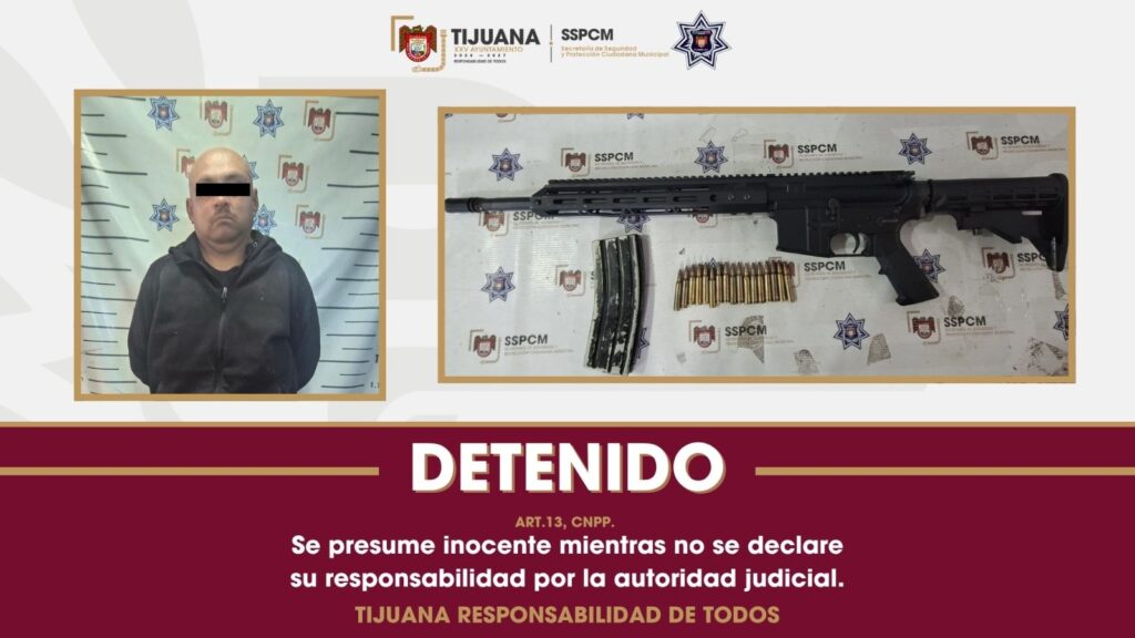 de9d0059f8fc471181ee2ec09d9989e1