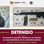 de9d0059f8fc471181ee2ec09d9989e1