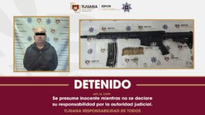 de9d0059f8fc471181ee2ec09d9989e1