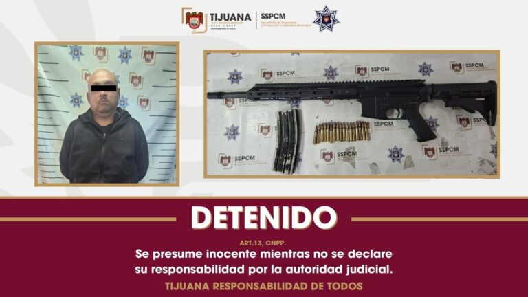 de9d0059f8fc471181ee2ec09d9989e1