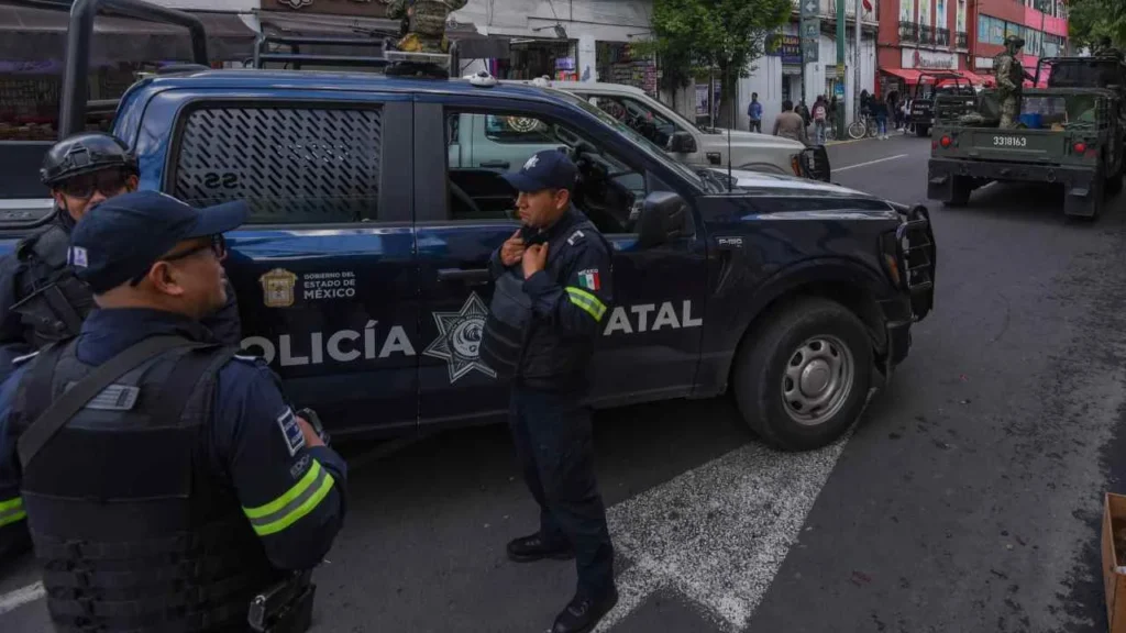 ded617d32f9e435791b106e939790171