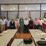 dgcft-seps_d3e10abfe782_0