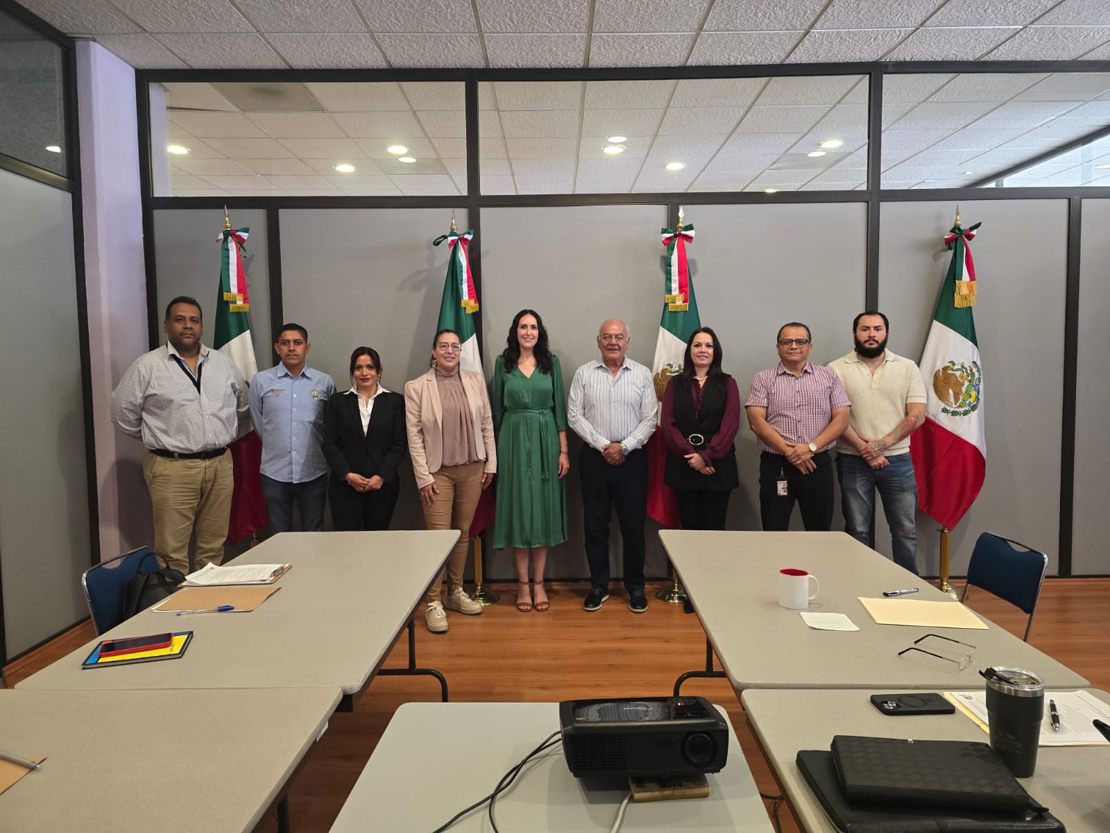 dgcft-seps_d3e10abfe782_0