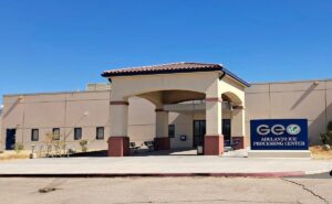 e06d8a57903441f08b7e4598b8e832c0