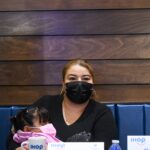 e0c8a3223cd34d12a3f702621d55a78e