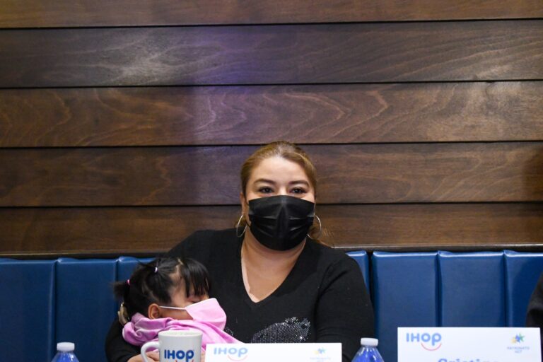 e0c8a3223cd34d12a3f702621d55a78e