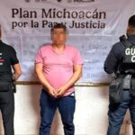 e0d835e38e2e40098a20ee8c302ba779