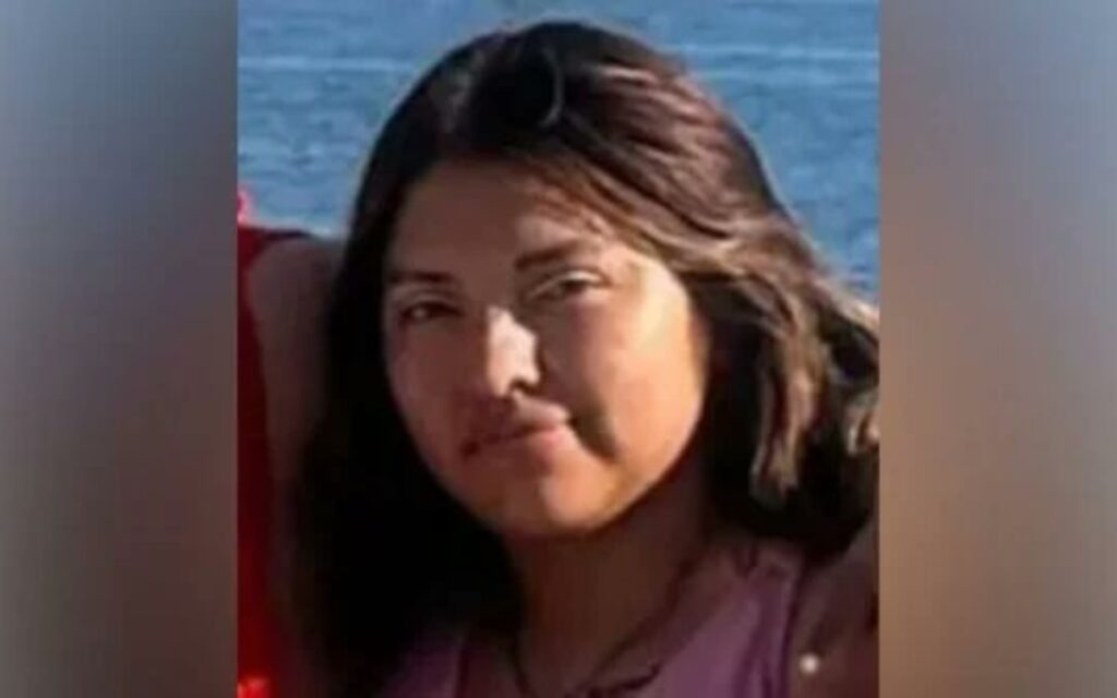 e0e72946a1004062a36bcfe4aca10384