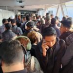 e132d505d42043a885f019940bd1dcb3