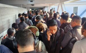 e132d505d42043a885f019940bd1dcb3