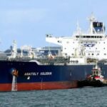 e23c2b10e78a44e796ec15b342001927