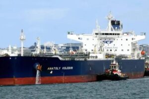 e23c2b10e78a44e796ec15b342001927