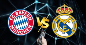 e27468cf26c54b8784d1d5d38ac52a3d