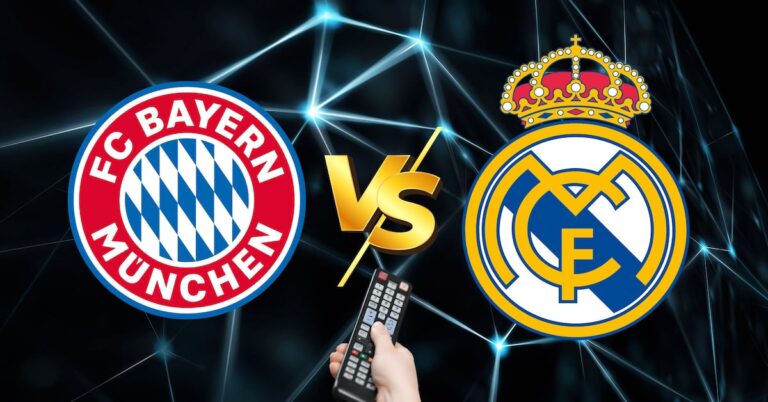 e27468cf26c54b8784d1d5d38ac52a3d