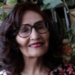 e2cb552c3f0f4ffa9c2c52b3637c385d