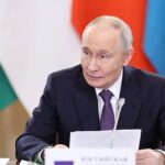 e41cd758714443dcb40b8c000e38ba7c